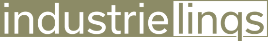 logo-industrielinqs