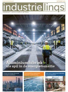 cover industrielinqs