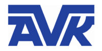 AVK_logo