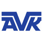 AVK Industrial Nederland BV