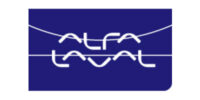 Alfa_Laval_logo