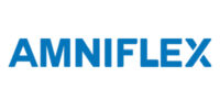Amniflex_logo