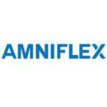 Amniflex b.v.