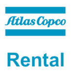 Atlas Copco Rental