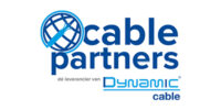 Cable_Partners_logo