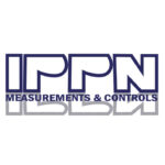IPPN Measurements & Controls