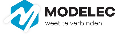 YW_MDL_Logo2020 - tagline