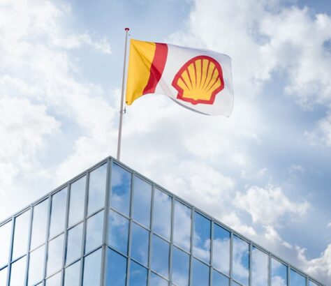 Shell neemt Deense biogasproducent over