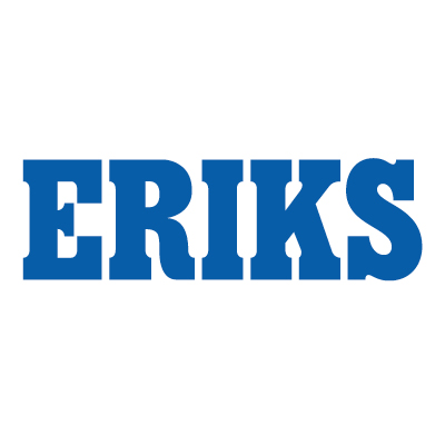 Eriks itron industriele stoffilters by ERIKS Nederland - Issuu