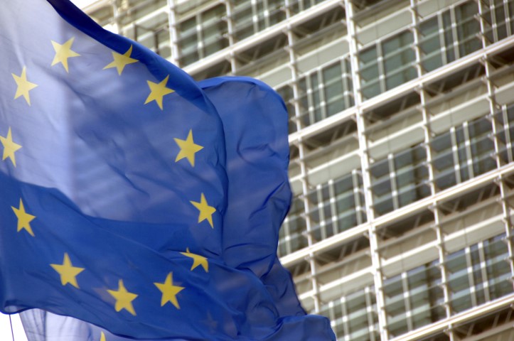 Europa publiceert transitieroute voor chemische industrie