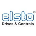Elsto Drives & Controls
