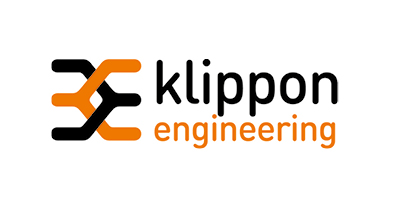 Klippon_logo