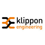 Klippon Engineering