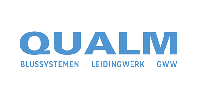 Qualm-logo