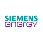 Siemens Energy b.v.