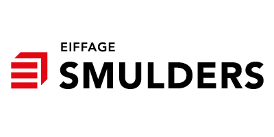 Smulders_logo