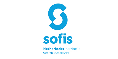 Sofis_logo