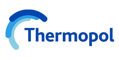 Thermopol_logo