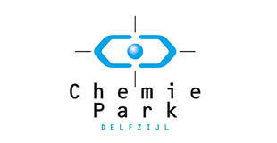 Chemie Park Delfzijl