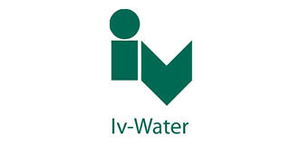 Iv-Water