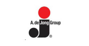 A. De Jong