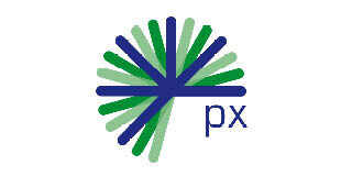 px Group
