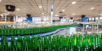 Heineken huurt ingenieursbureaus in om energieverbruik te verlagen