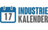 Industriekalender