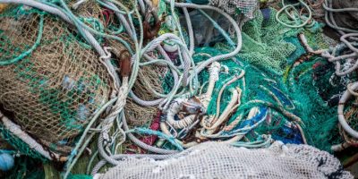 Plastic recycler Healix kondigt productie-afschaling aan vanwege goedkope ‘virgin plastics’